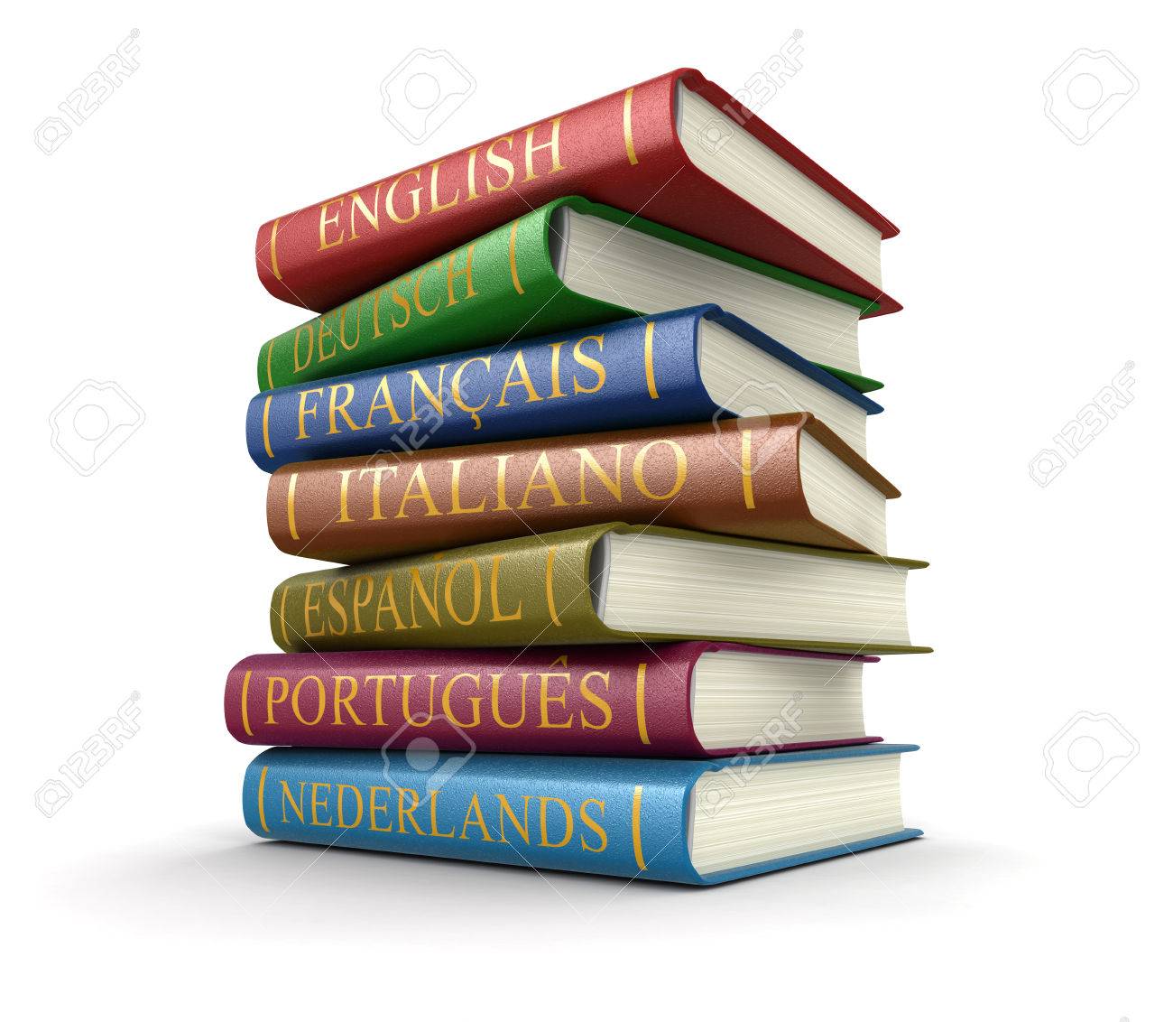 Pictureof_a_dictionary.jpg