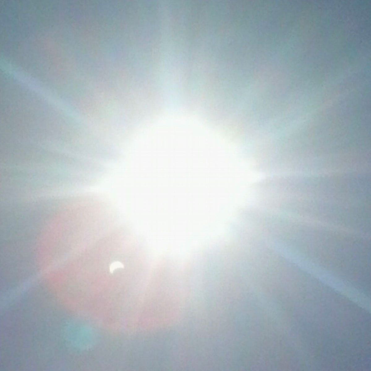 the-sun-daylight.jpg