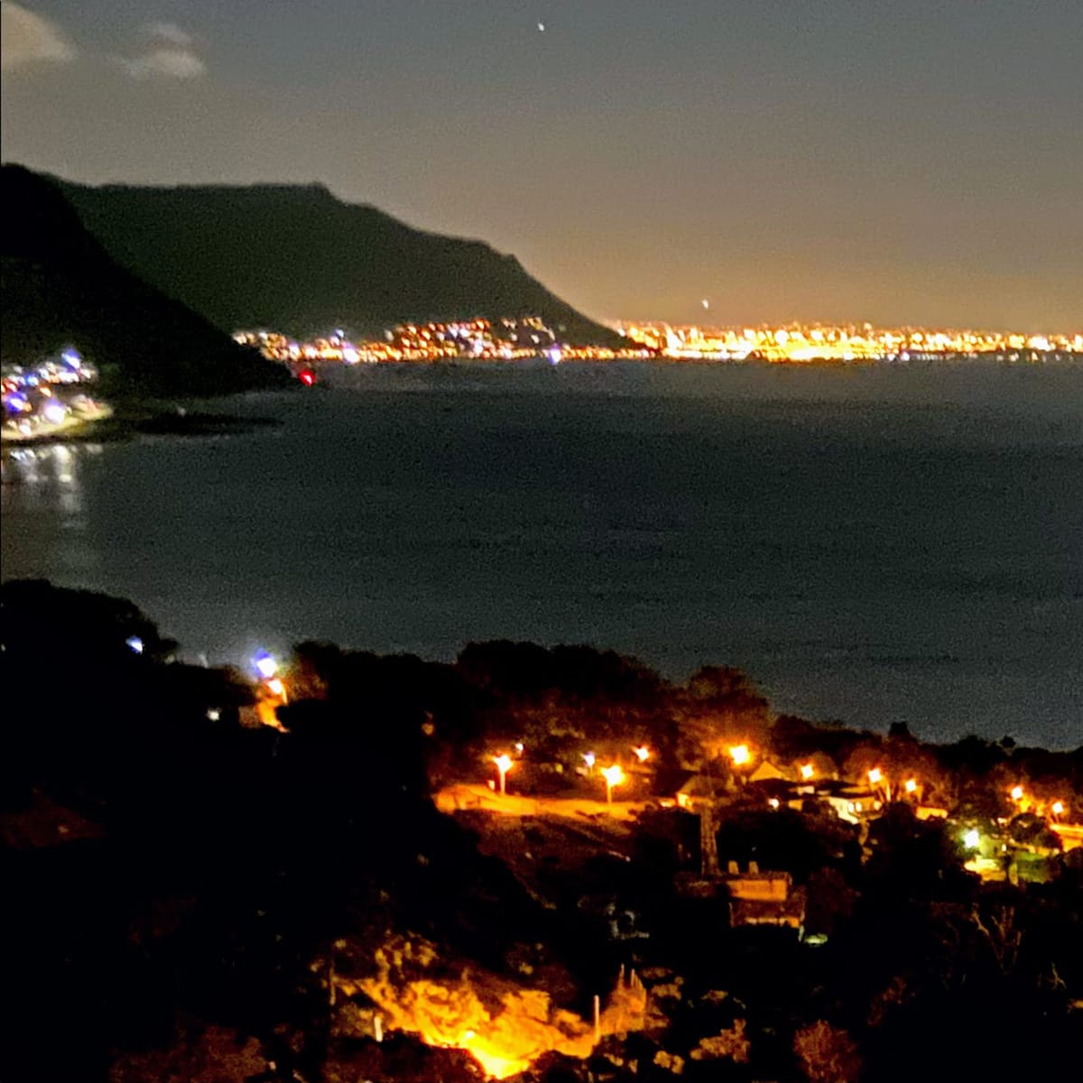 environments-simons-town-night-IMG_2408.jpg