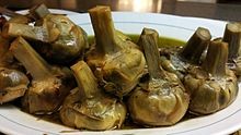 artichokes_culinary_hearts.jpg