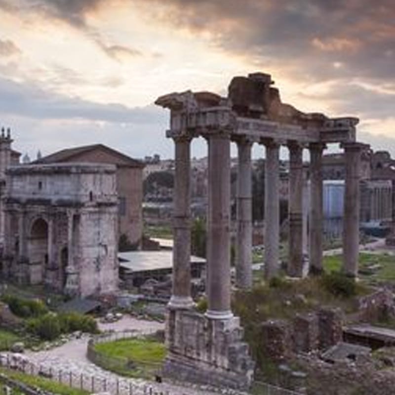 history-parthenon.jpg